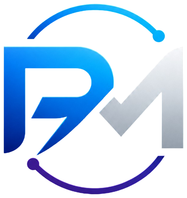 PM Tech Lab